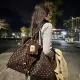 Главная сумка карты