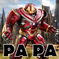 Spot HOTTOYS HT Avengers 3 Infinite War Anti-Hulk 2 0 MK44 PPS005