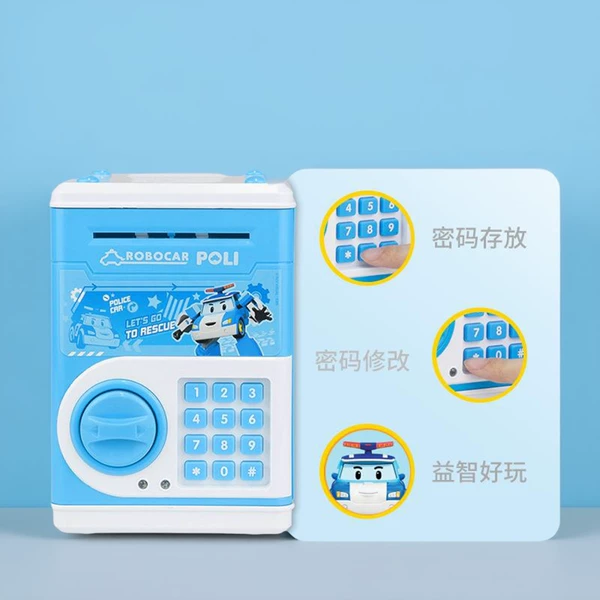 Товары от 麻雀之地小店