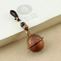 Стенд -ударил на ключевой мачине Юпитер