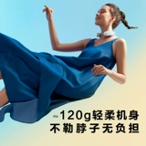 墿 绀 绀 g g skg 棰堟 鎸夋 鍣 鍣 3-2 Инкрустированный ╅ 寜鎽 鑴 鑴 鎸 鍣ㄨ 剦 鍣ㄨ 剦 鍐 姢棰 姢棰 姢棰 姢棰 姢棰 姢棰 姢棰