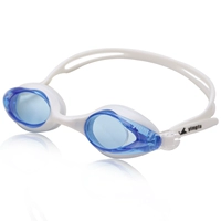 04-голубая белая