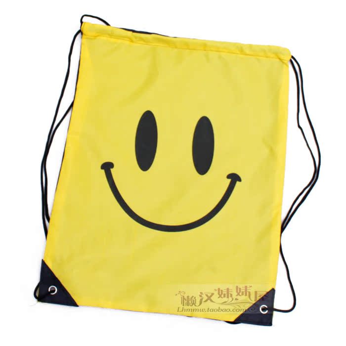 Sac de sport - Ref 15275 Image 19