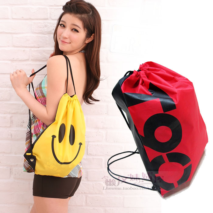 Sac de sport - Ref 15275 Image 9