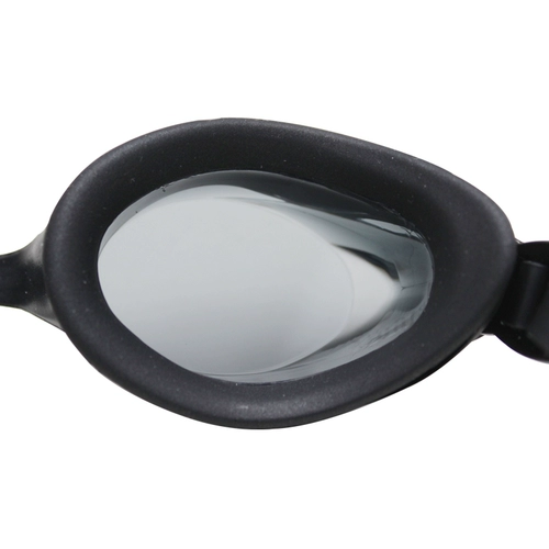 Yingfa Подлинная детская тренировка, водонепроницаемая и туманная интегрированная плавательная зеркала мужская профессиональная конкуренция 770AF