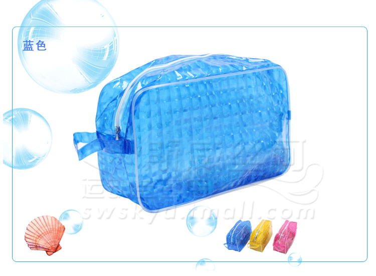 Sac de sport - Ref 9534 Image 10