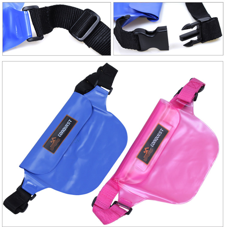 Sac de sport - Ref 10955 Image 33