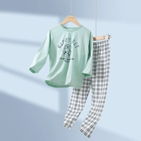 Шапка для мальчиков