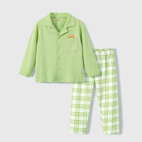 На солнечной энергии, солнечно-зеленый, зеленый