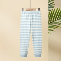 A2 Синяя полоса