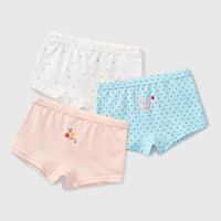 Конфеты комбинация-3 установка