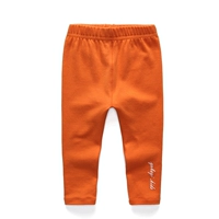 Кирпично красный