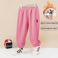 Цвет хаки (преобладает темно-розовый рисунок)