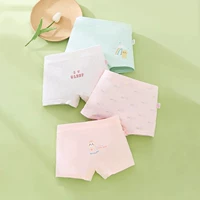 Установка свежего медведя-4