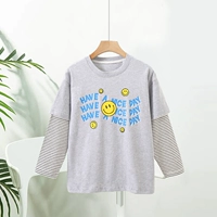 Серый английский