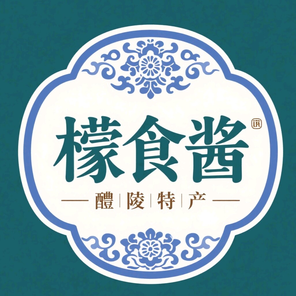檬食酱