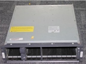 Netapp DS14 MK2 MK4 MK4 cabinet controller 106-00101 CO