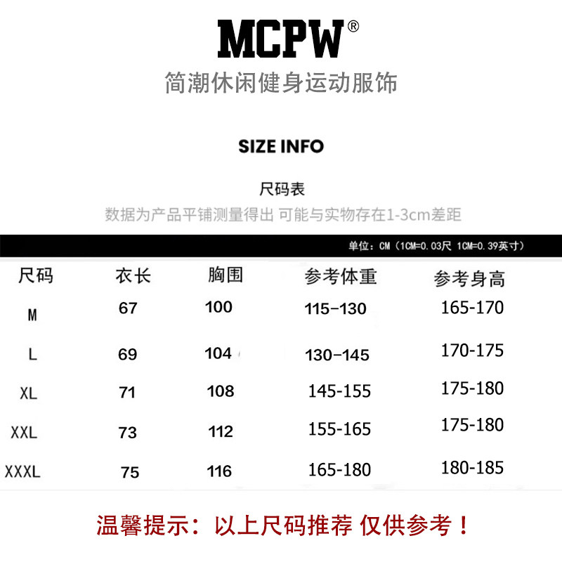 Спортивный жилет для спортзала, футболка без рукавов для тренировок, впитывает пот и запах 