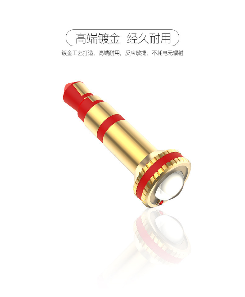 Connecteur pour téléphone portable - Ref 319863 Image 8