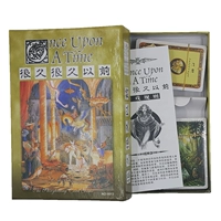 Huanyu huanyu 妗屾 鍗 ＄ ＄ 硗 硗 増鍏 増鍏 増鍏 ㄥ 浼 戦 棽镵 棽镵 璁 璁 璁 璁 晠 鏂囨 鏂囨             鎴          鎴                  