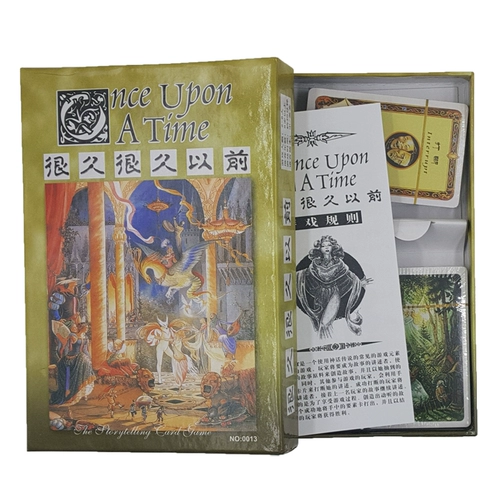 Huanyu huanyu 妗屾 鍗 ＄ ＄ 硗 硗 増鍏 増鍏 増鍏 ㄥ 浼 戦 棽镵 棽镵 璁 璁 璁 璁 晠 鏂囨 鏂囨             鎴          鎴                  
