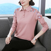 Pink Collection Baby дает подарки