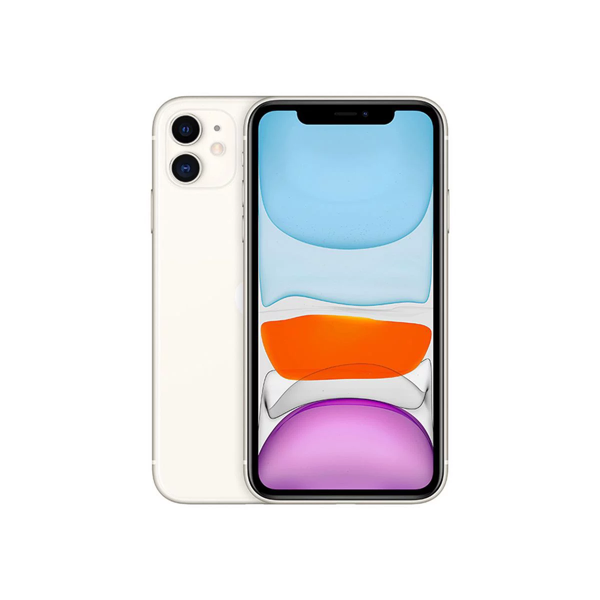 Apple, iphone 11