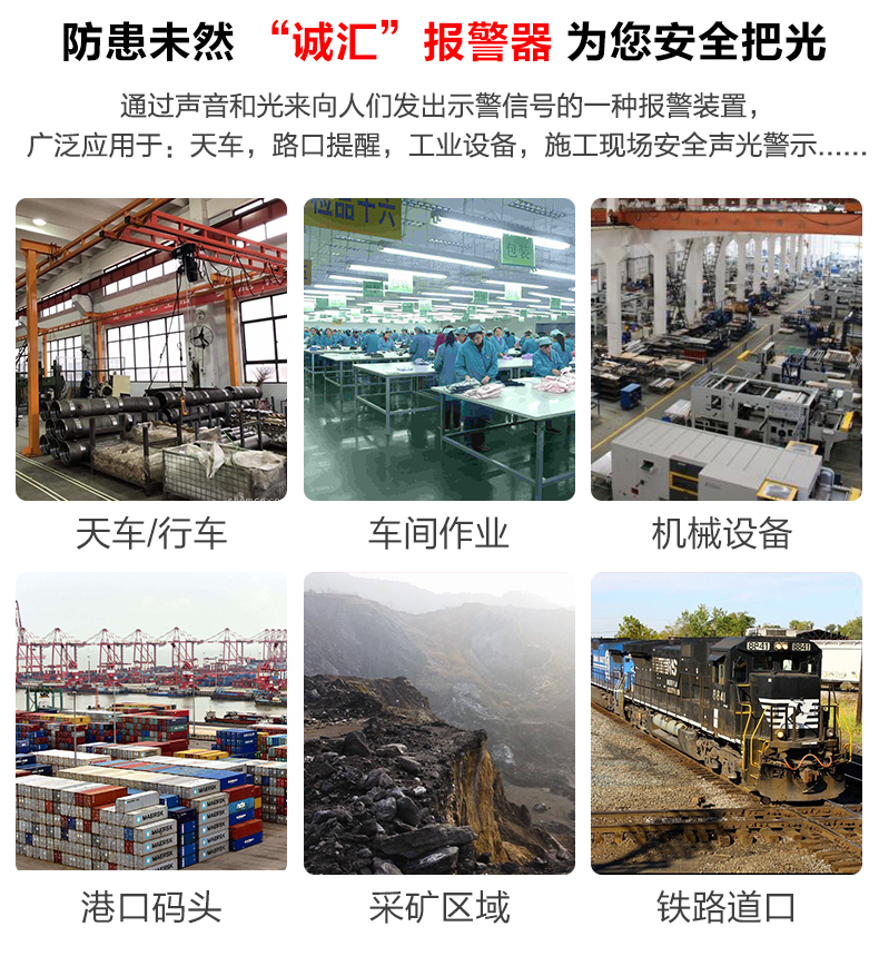 詳情_04.jpg