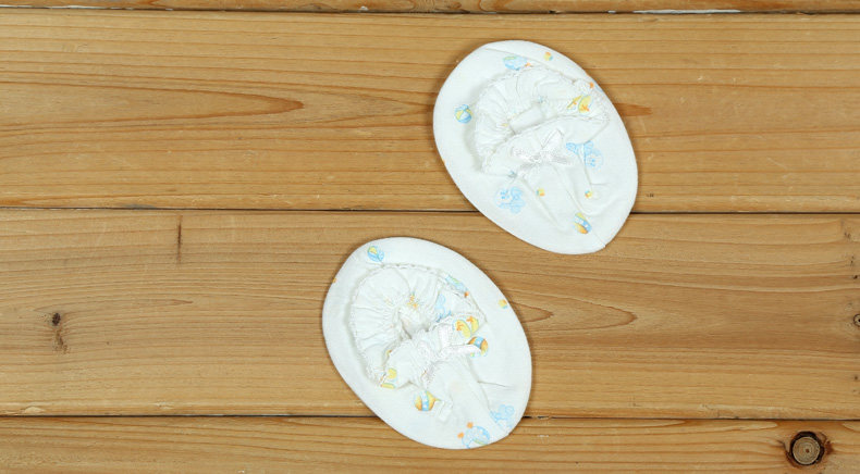 Coffret cadeau pour bébé DISNEY - Ref 1959304 Image 17