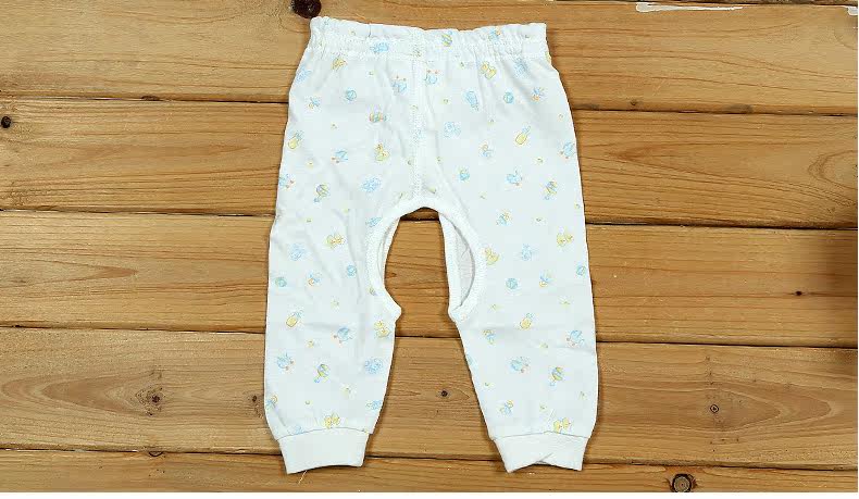 Coffret cadeau pour bébé DISNEY - Ref 1959304 Image 19