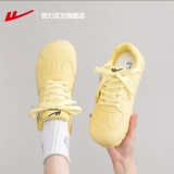 Warrior, летняя белая обувь, спортивная обувь, мягкая подошва