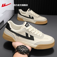 Рисовый серый черный четыре сезона