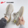 Pull back, официальный флагманский магазин coconut shoes, мужская обувь, новинка 2025 года, летняя мужская обувь, дышащая мужская повседневная спортивная обувь, женская mini 0