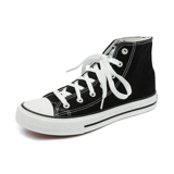 Warrior, тканевые высокие сапоги, летние туфли подходит для мужчин и женщин, спортивные кроссовки для отдыха