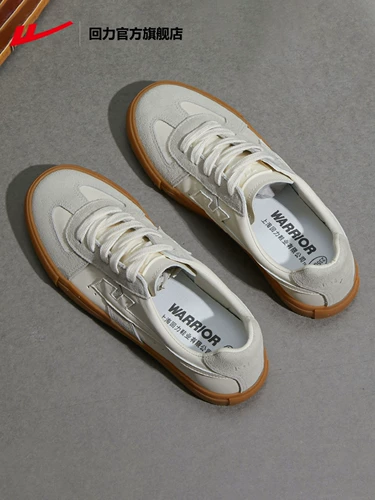 Мужская летняя повседневная обувь для тренировок для влюбленных, спортивная обувь