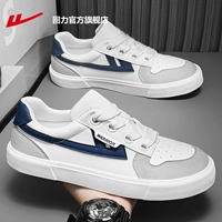 Белый и синий/364G