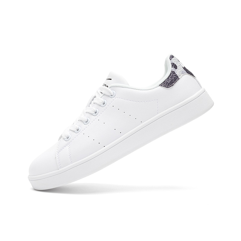 white shoes at low price