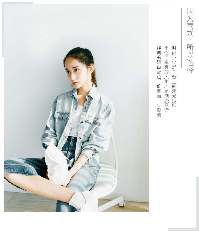 Kéo trở lại chính thức cửa hàng flagship màu rắn cổ điển giày trắng mùa xuân xu hướng mới giày vải WXY-A205 giày lười thể thao nam