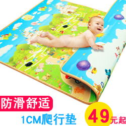 ABC Bóng Đại Dương Bobo Bóng Chơi Nước Chơi Nước Cát Hồ Bơi Lều Đồ Chơi Trẻ Em Dày và Không Nồng bể bơi phao có cầu trượt