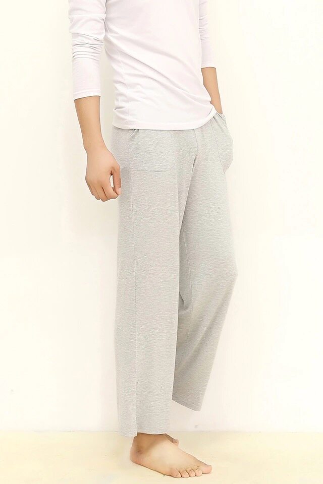 Pantalon pyjama - Ref 718392 Image 20