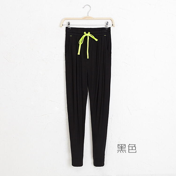 Pantalon pyjama - Ref 714867 Image 7