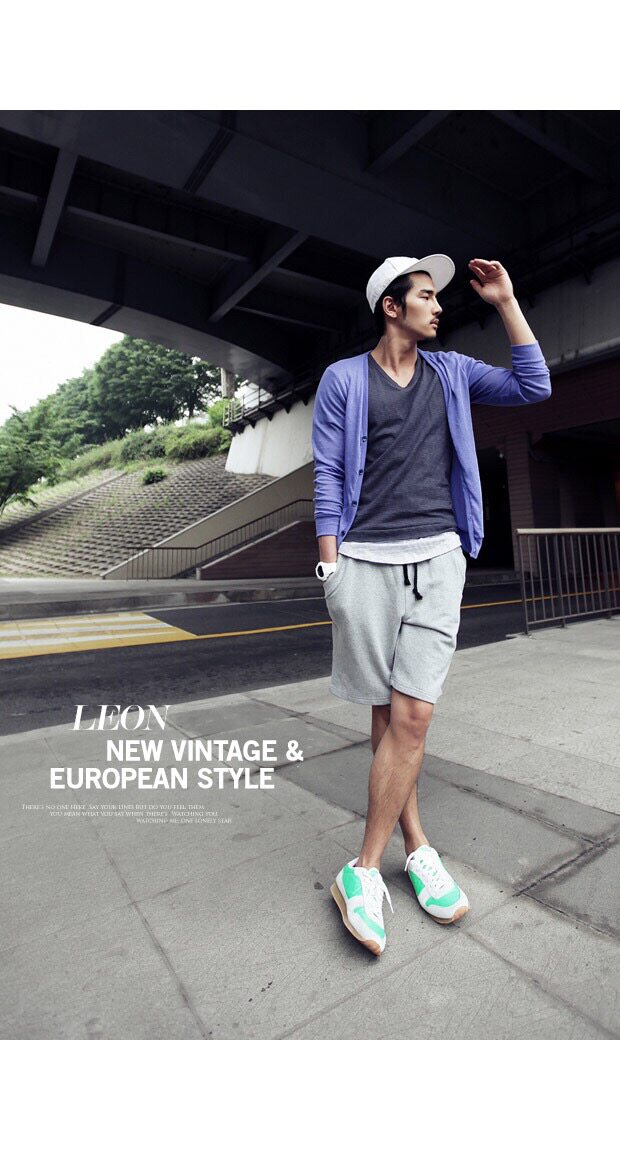 Pantalon pyjama - Ref 716185 Image 11