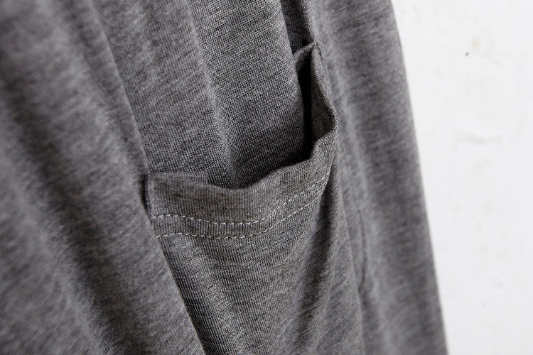 Pantalon pyjama - Ref 714867 Image 15