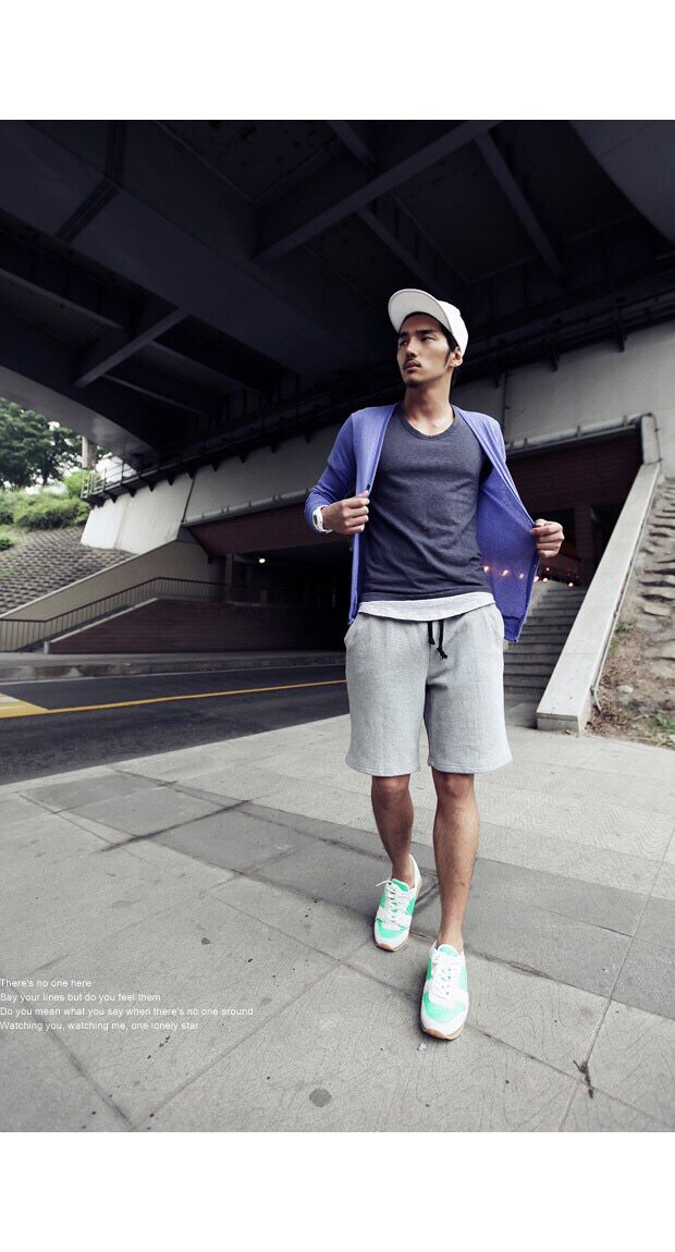 Pantalon pyjama - Ref 716185 Image 9