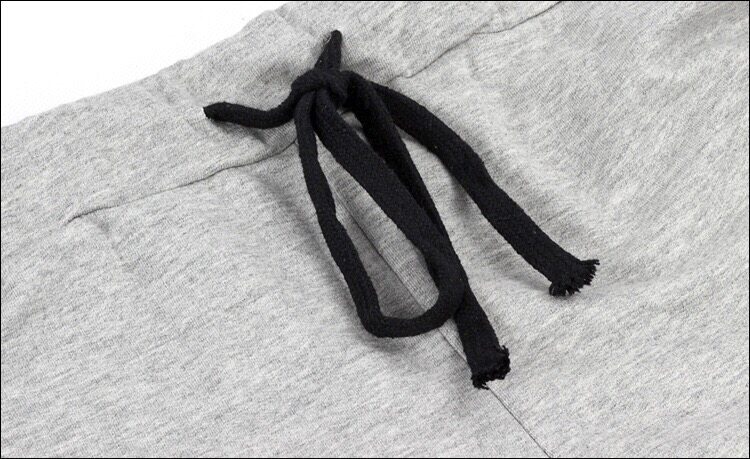 Pantalon pyjama - Ref 716185 Image 23