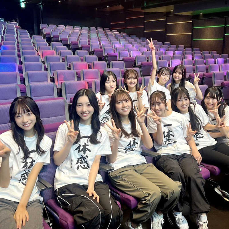 [新品未開栓] 雪夜月 Season 3 Favorite Model 1.8L love season Latest Best Selling Praise Recommendation | Taobao