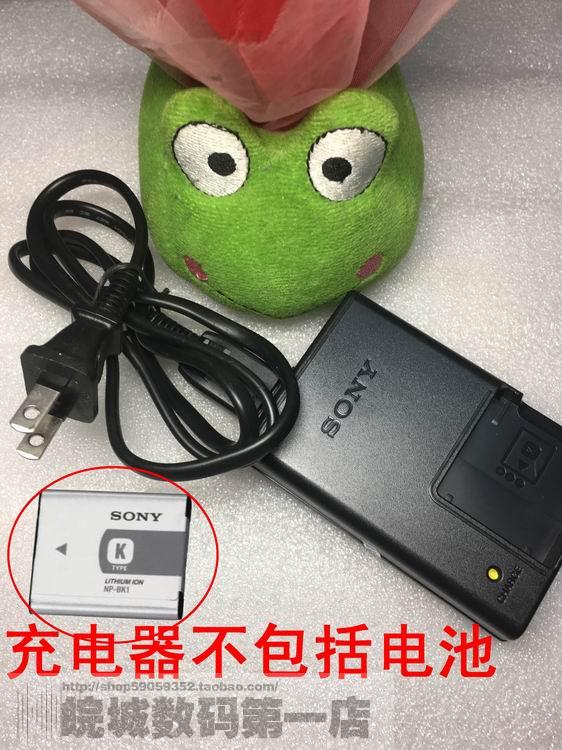 Sony digital DSC-W190 DSC-W190 W180 W180 W370 S780 S750 S850 S950 S950 S950 original charger