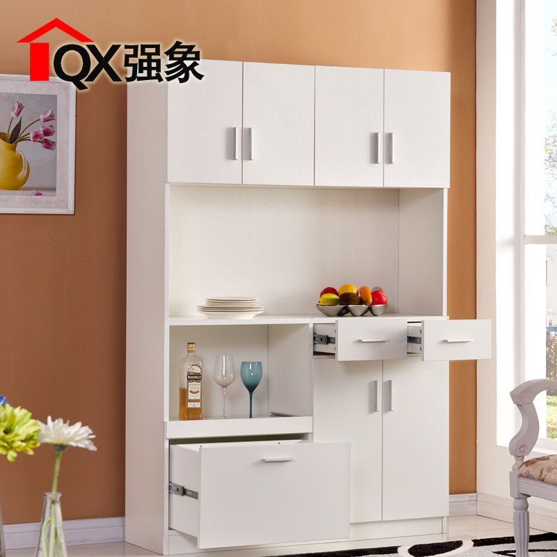 ǿ��������ͱ߹�G-0017