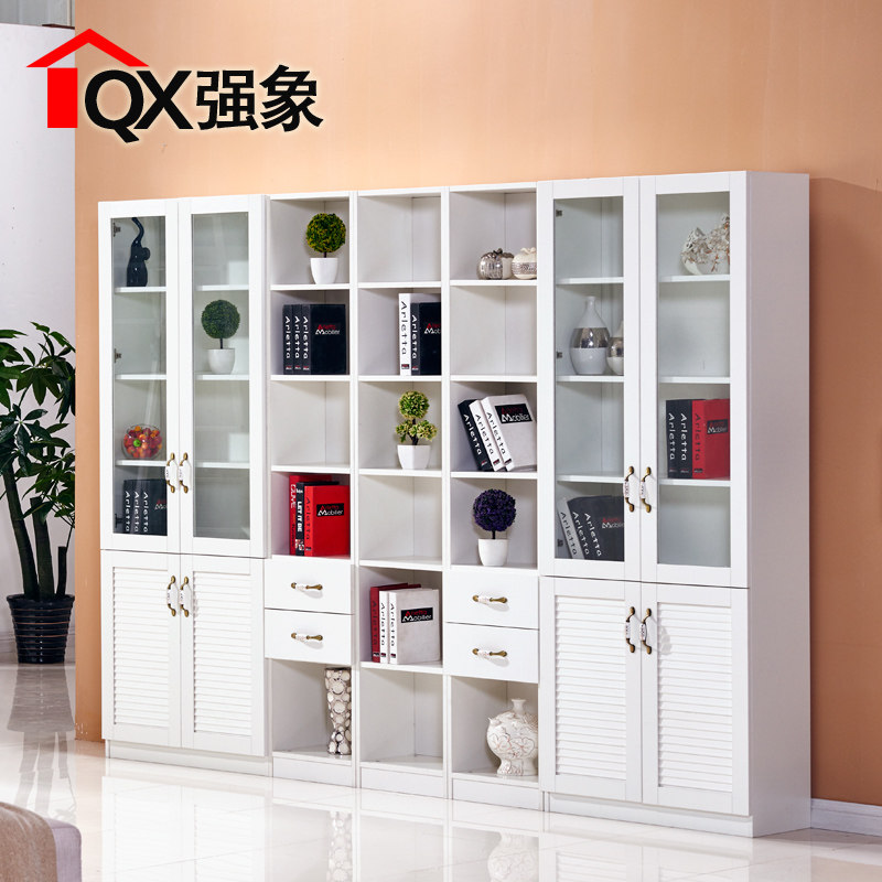 ǿ���Ҷ�������f013