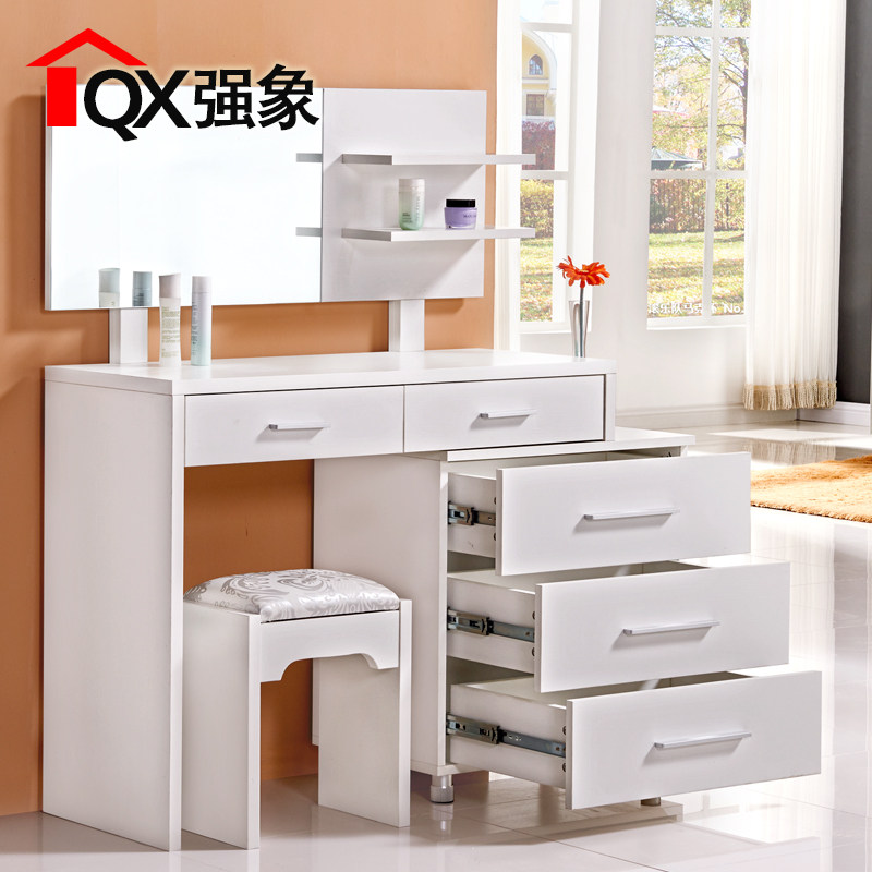 ǿ����뻯ױ��h002